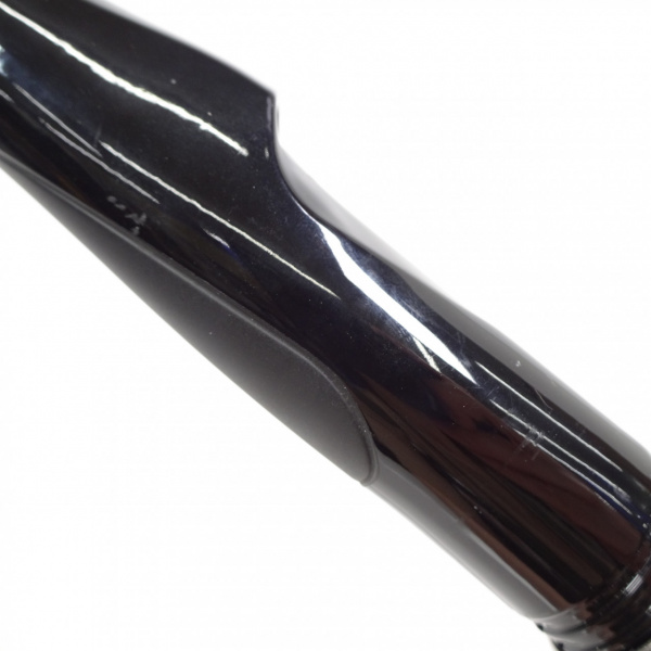 19インプレッサ 3-53HR・Y 05301036